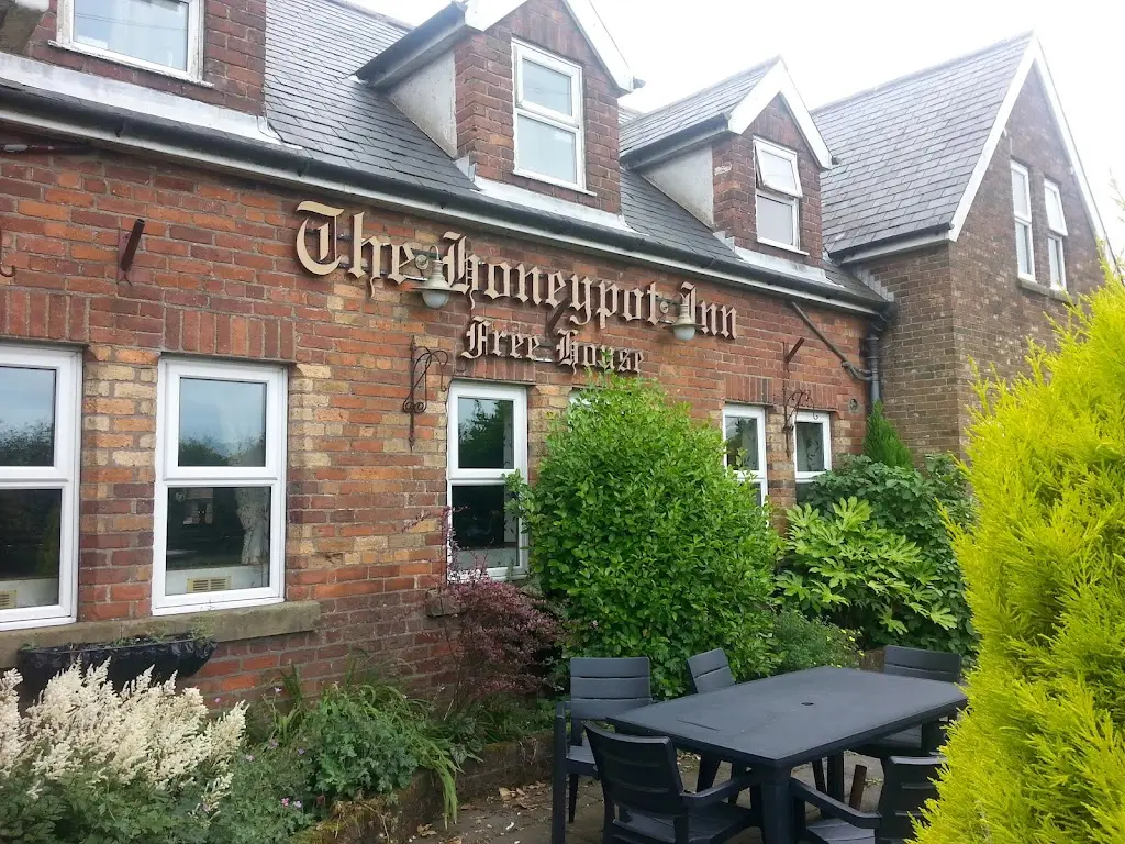 Honey Pot Inn_Filey_slider_image_1