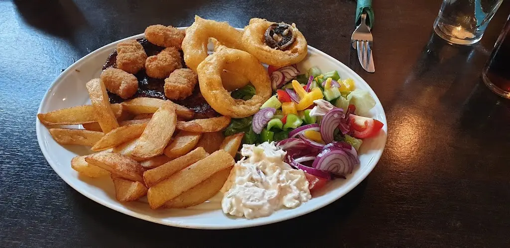 Honey Pot Inn_Filey_slider_image_2