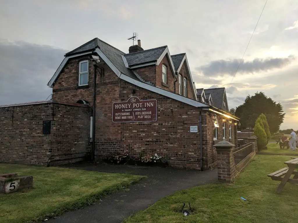 Honey Pot Inn_Filey_slider_image_3