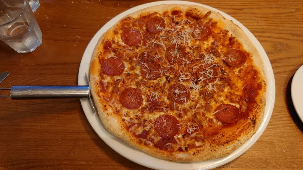 Menu_Bella Italia Filey - Ristorante & Pizzeria_Filey_image_8