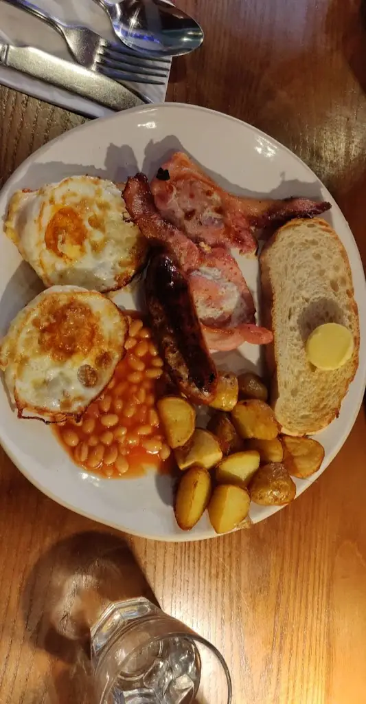 Menu_Bella Italia Filey - Ristorante & Pizzeria_Filey_image_9