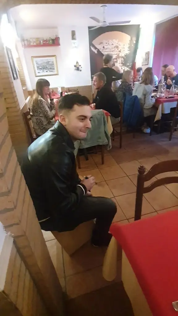 Bella Italia Filey - Ristorante & Pizzeria_Filey_slider_image_2