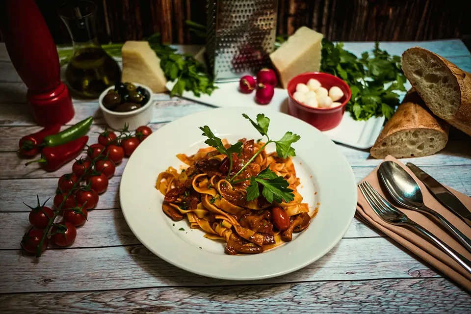 Bella Italia Filey - Ristorante & Pizzeria_Filey_slider_image_3