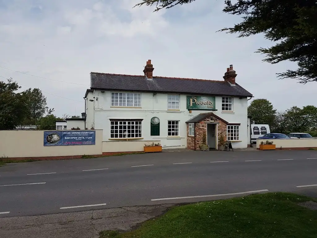 The Piebald Inn_Filey_slider_image_2