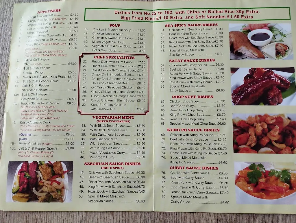 Menu_Golden Dragon_Filey_image_3