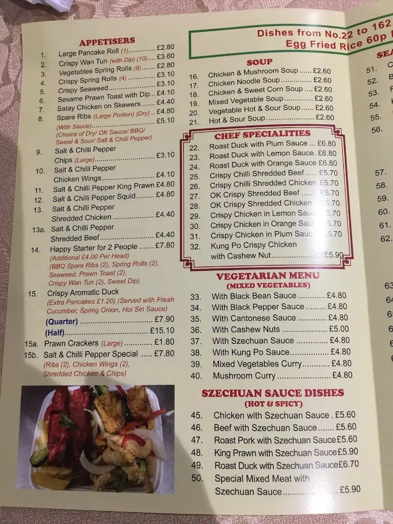 Menu_Golden Dragon_Filey_image_4