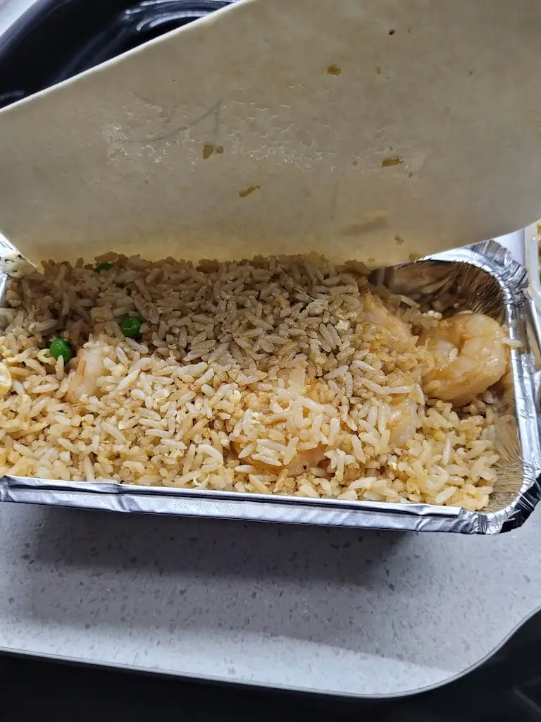 Menu_Golden Dragon_Filey_image_5