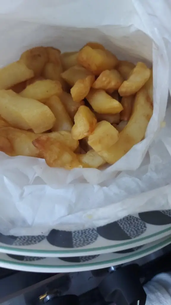 Menu_Golden Dragon_Filey_image_6