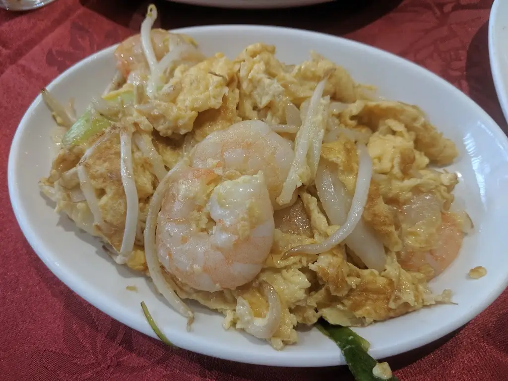 Menu_Golden Dragon_Filey_image_7