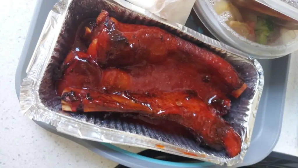 Menu_Golden Dragon_Filey_image_9