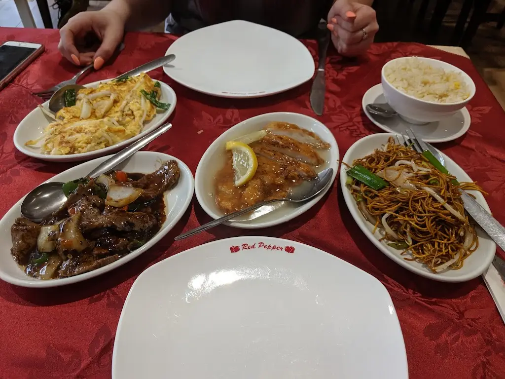 Golden Dragon_Filey_slider_image_2