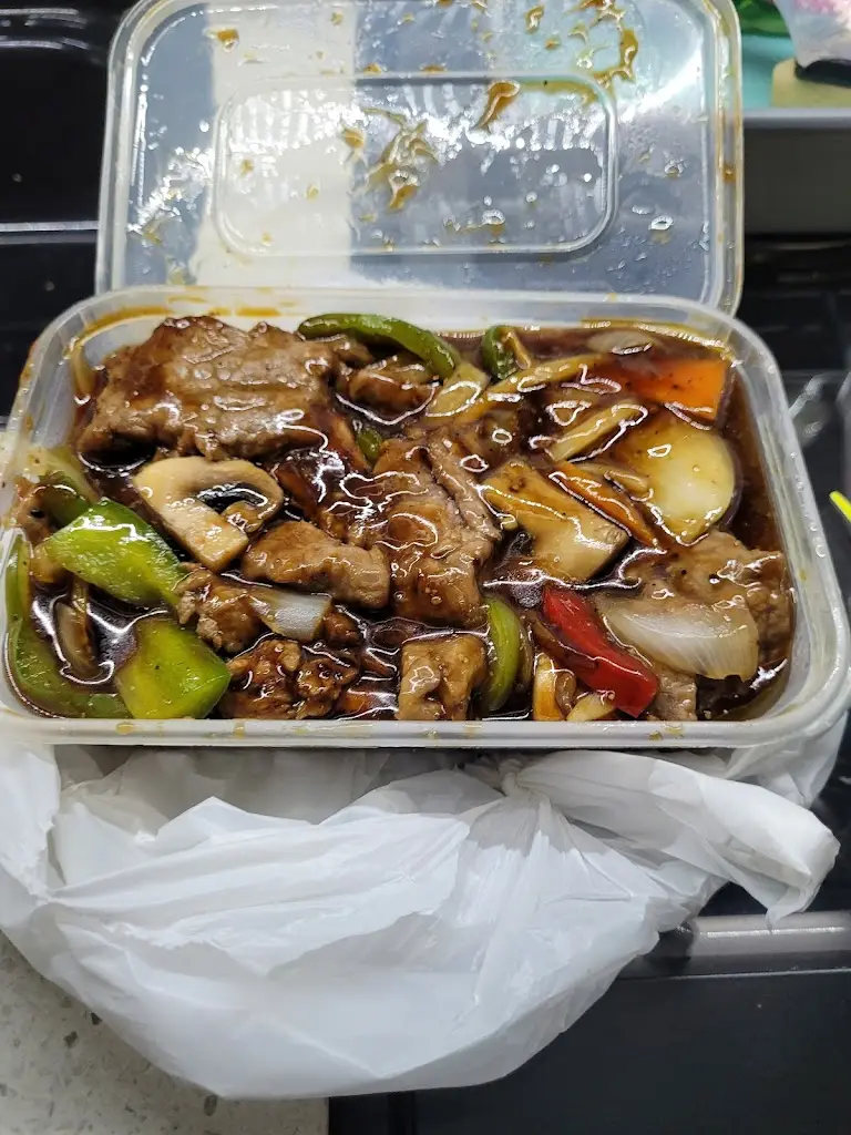 Golden Dragon_Filey_slider_image_3