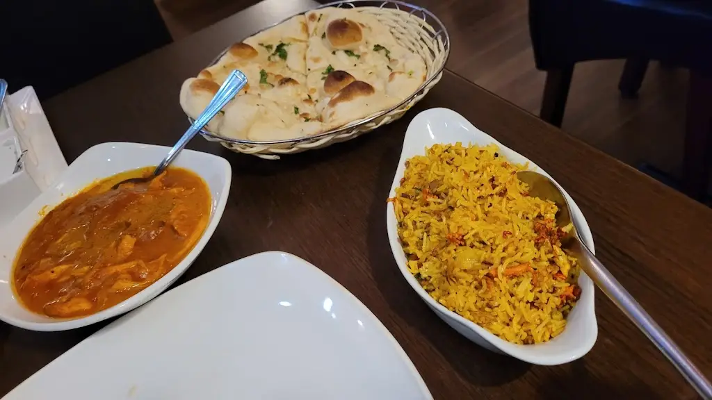 Filey Curry House_Filey_slider_image_2