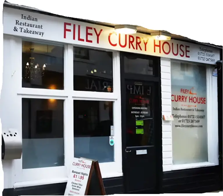 Filey Curry House_Filey_slider_image_3