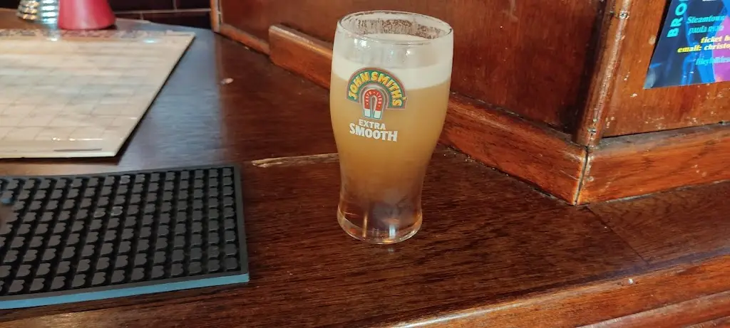 Menu_The Station_Filey_image_1