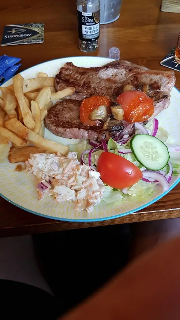 Menu_The Station_Filey_image_2