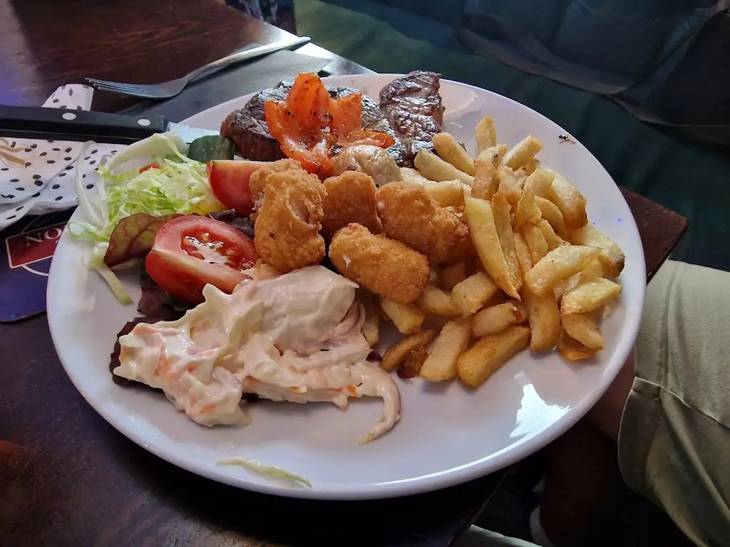 The Station_Filey_slider_image_2