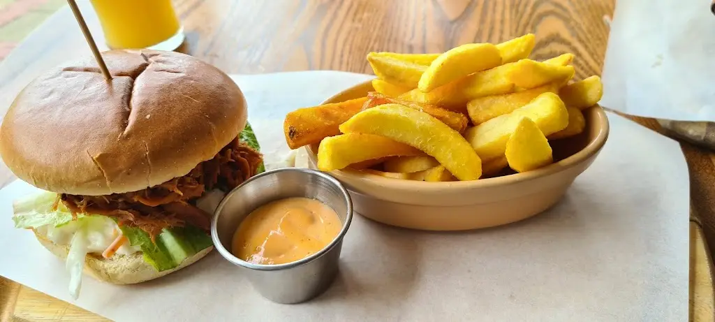 Menu_The Watermead Inn_Aylesbury_image_5