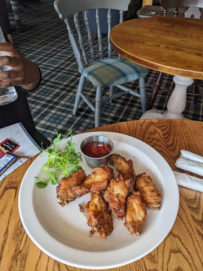 Menu_The Watermead Inn_Aylesbury_image_6