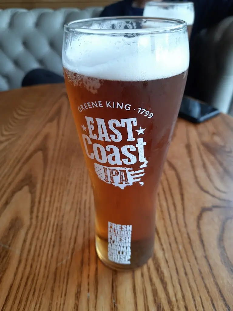 Menu_The Watermead Inn_Aylesbury_image_7