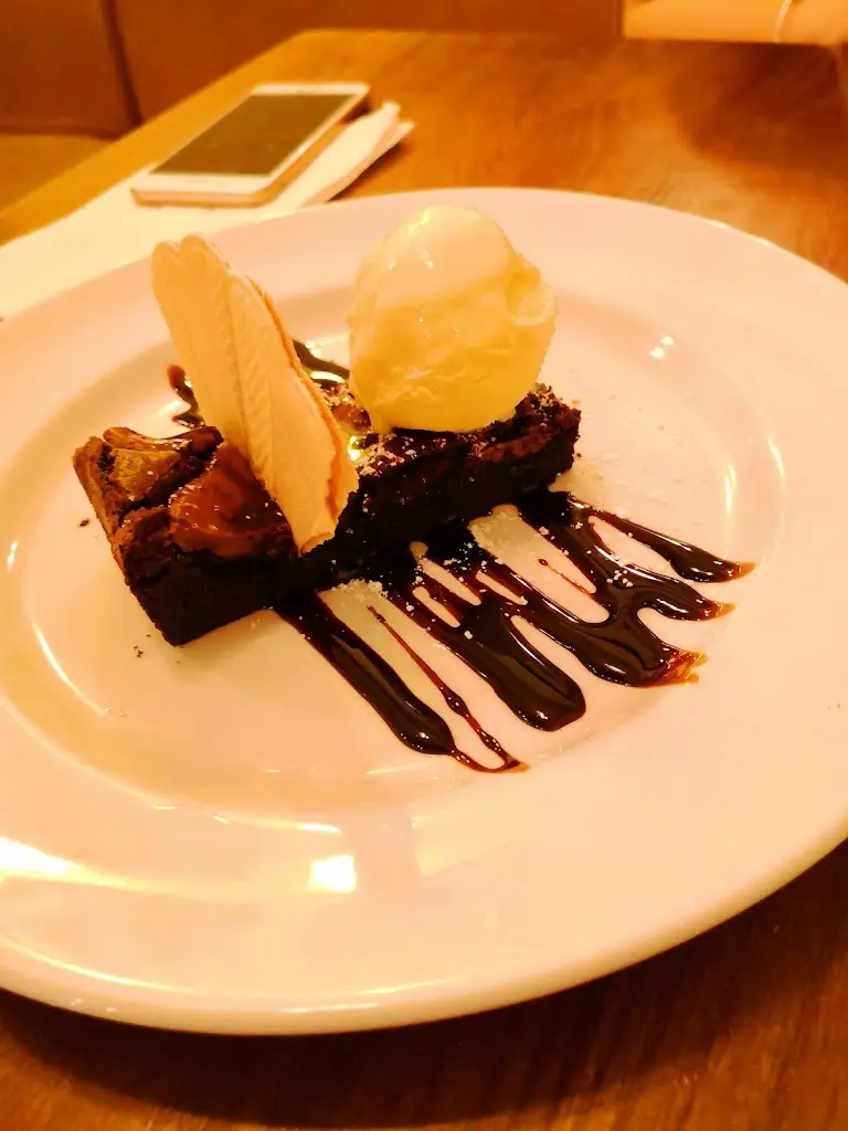 Menu_The Watermead Inn_Aylesbury_image_8