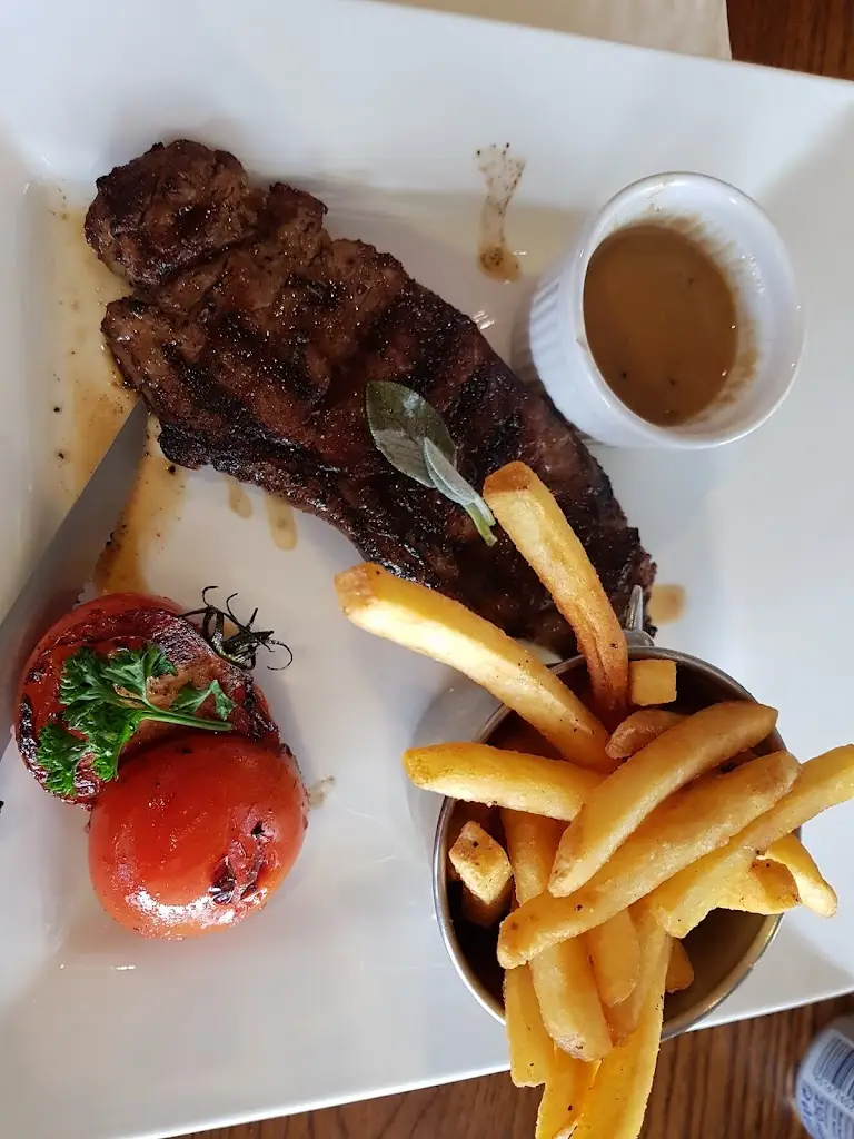 Menu_The Watermead Inn_Aylesbury_image_9