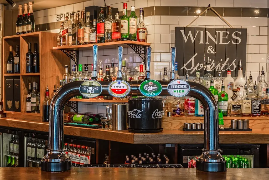 The Watermead Inn_Aylesbury_slider_image_1