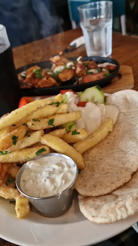 The Watermead Inn_Aylesbury_slider_image_2