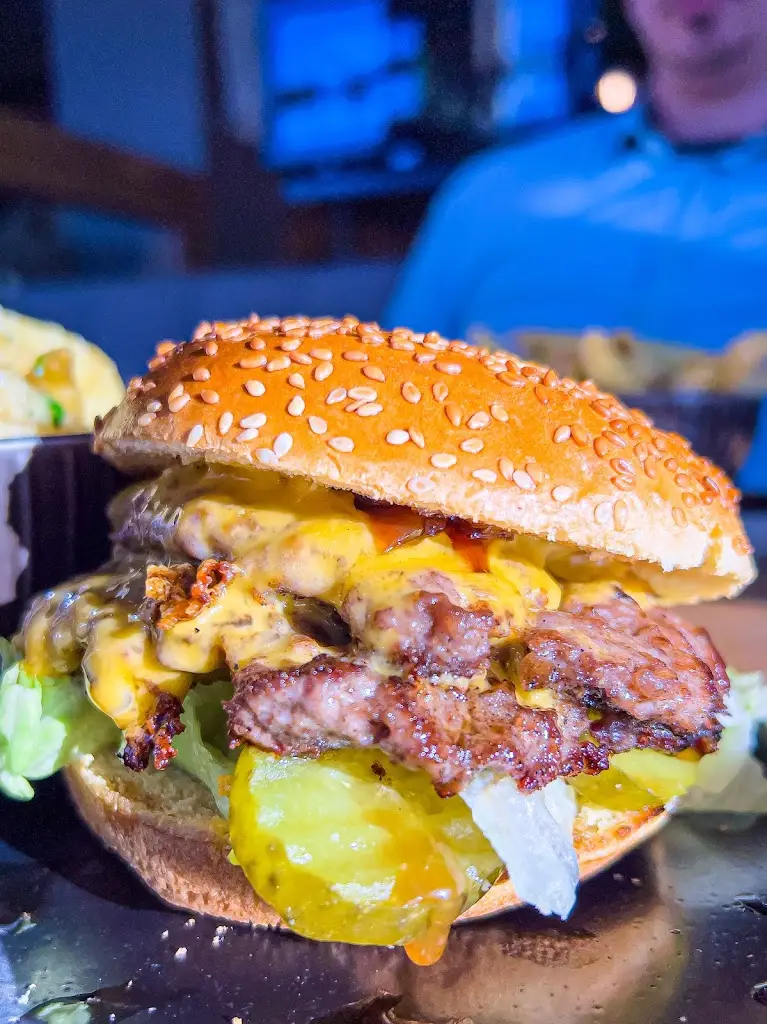 The Watermead Inn_Aylesbury_slider_image_3