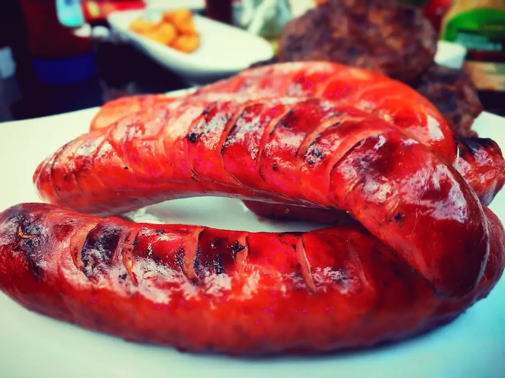 Menu_Frothies Coffee_Filey_image_4