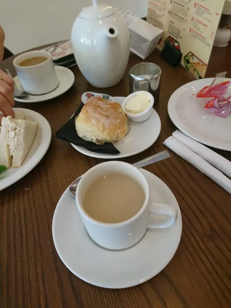 Menu_Frothies Coffee_Filey_image_6