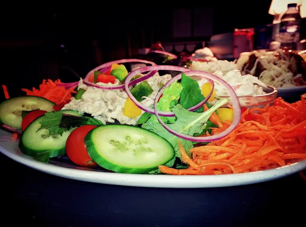 Menu_Frothies Coffee_Filey_image_8