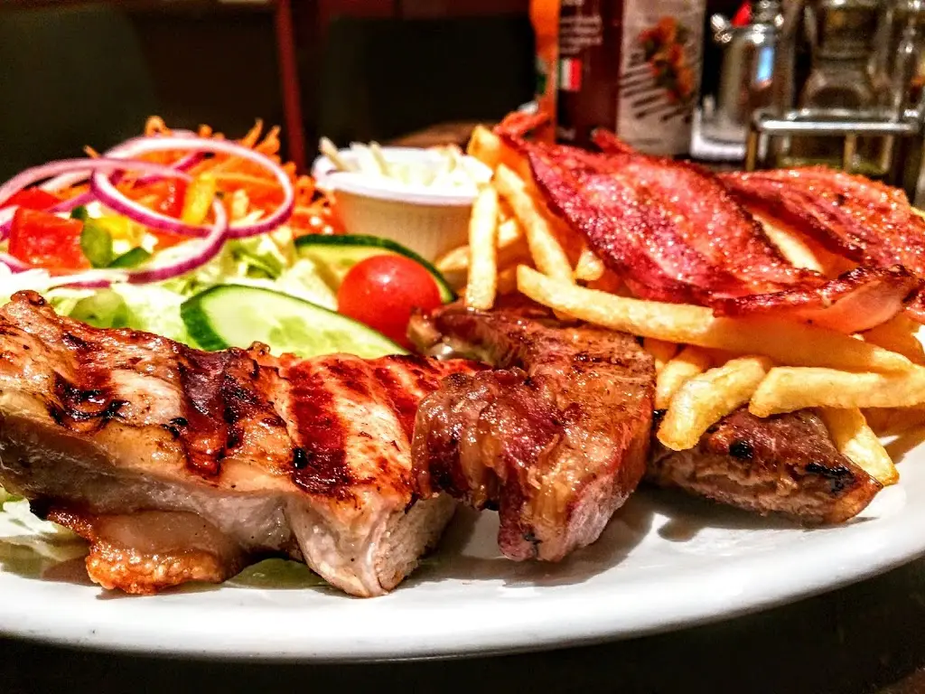 Frothies Coffee_Filey_slider_image_2