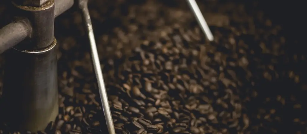 Frothies Coffee_Filey_slider_image_3