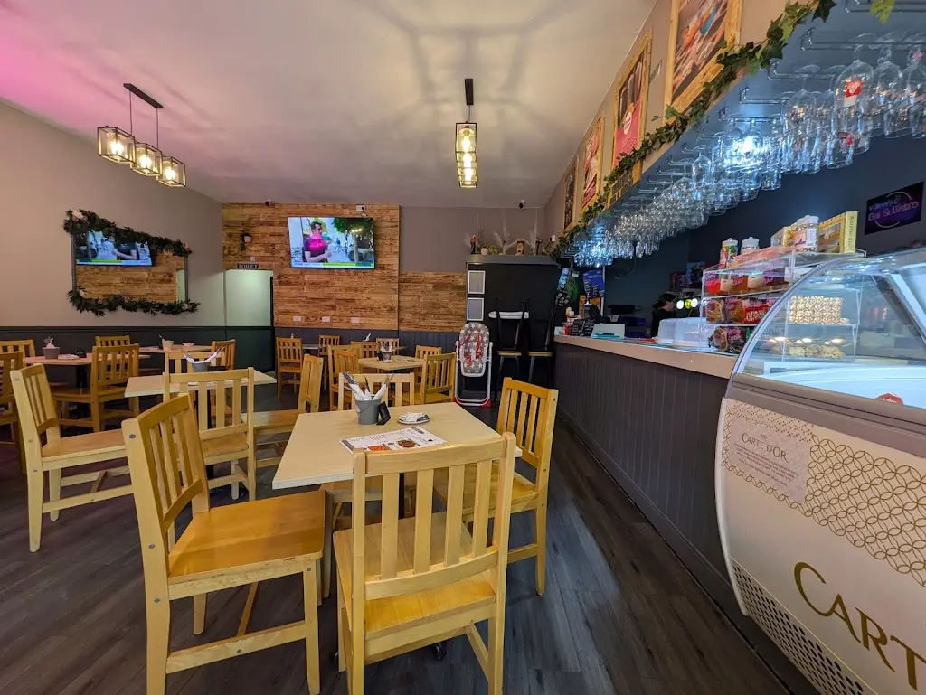 Willows Bar & Bistro_Filey_slider_image_1