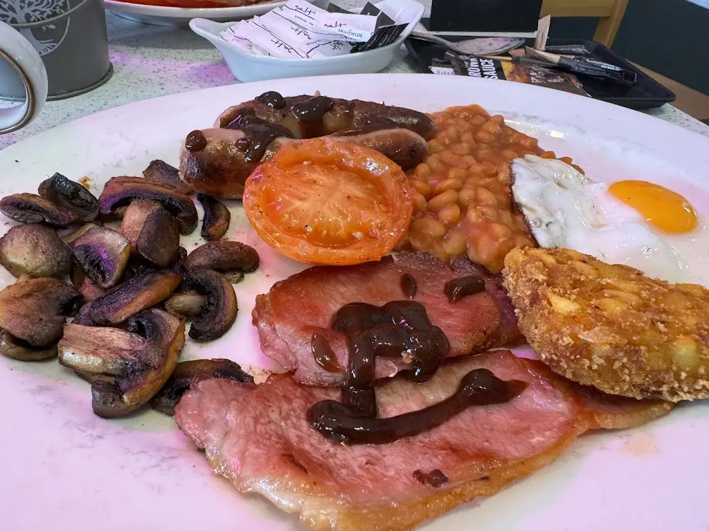 Willows Bar & Bistro_Filey_slider_image_2