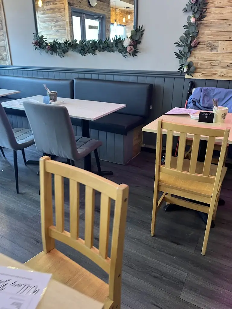 Willows Bar & Bistro_Filey_slider_image_3