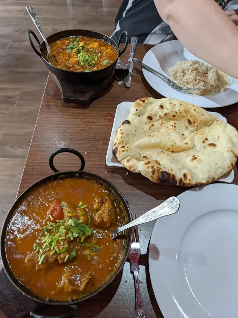 Menu_Monsoon Indian Cuisine_Filey_image_5