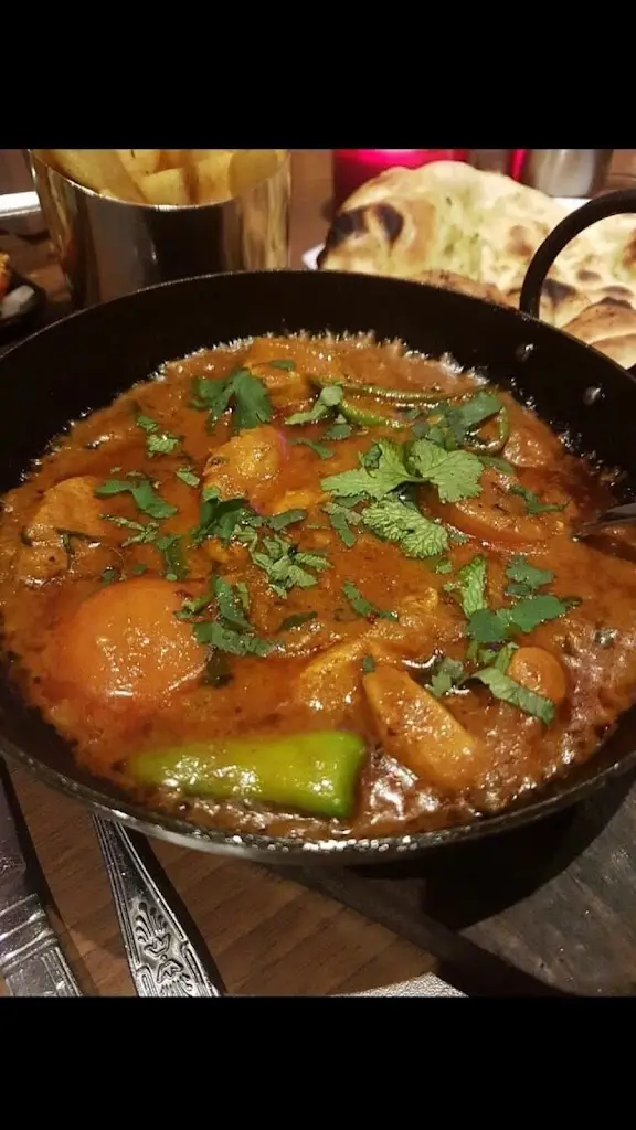 Menu_Monsoon Indian Cuisine_Filey_image_6