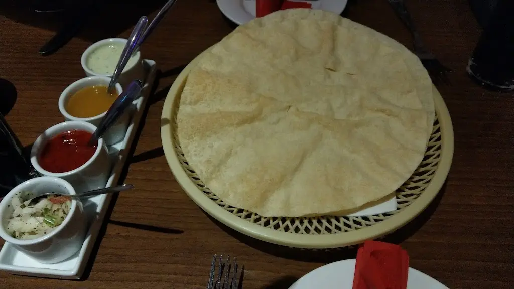 Menu_Monsoon Indian Cuisine_Filey_image_7