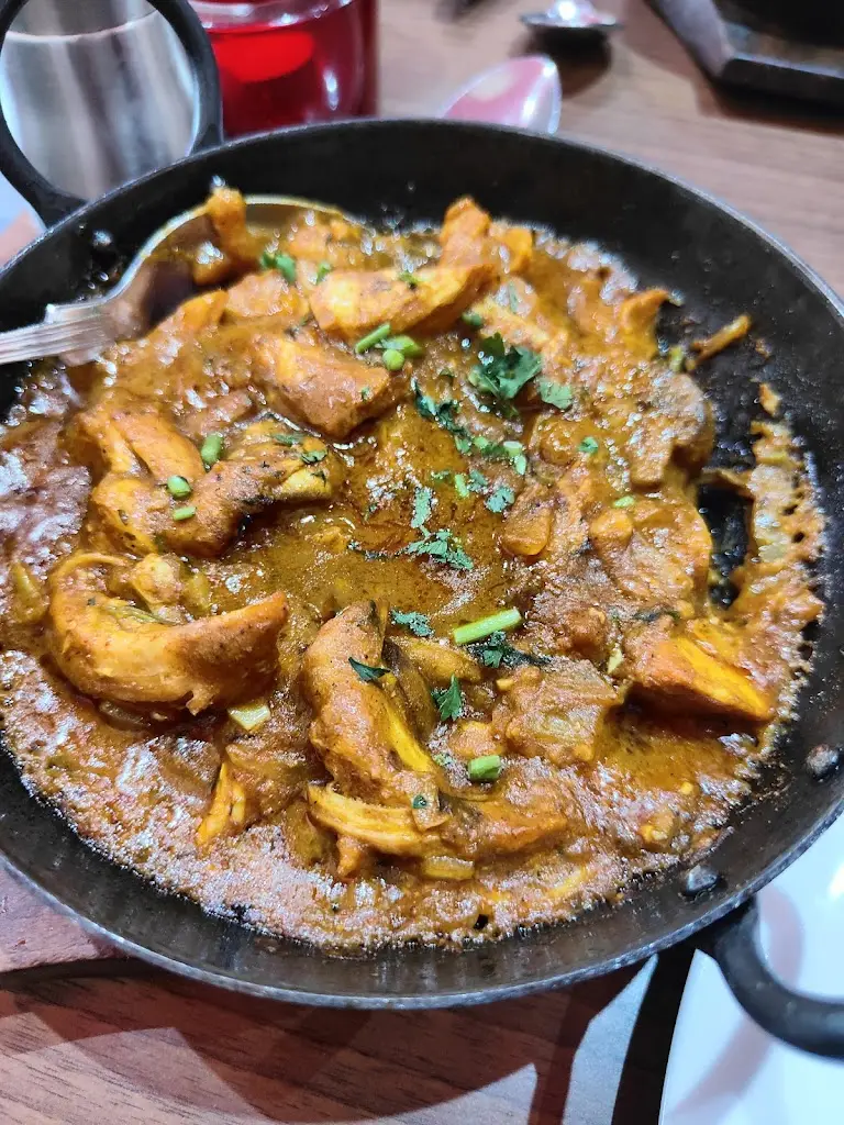 Menu_Monsoon Indian Cuisine_Filey_image_8