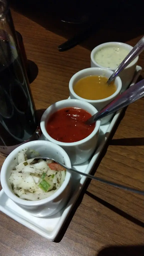 Menu_Monsoon Indian Cuisine_Filey_image_9