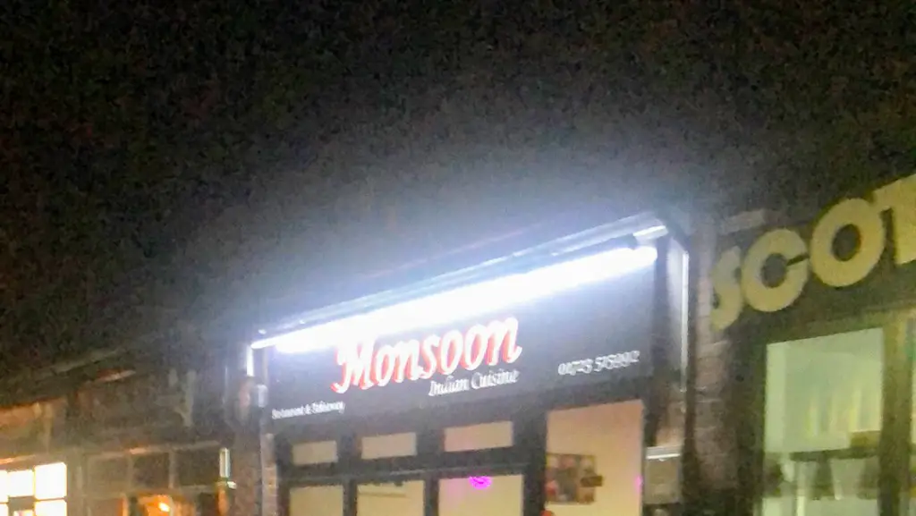 Monsoon Indian Cuisine_Filey_slider_image_1