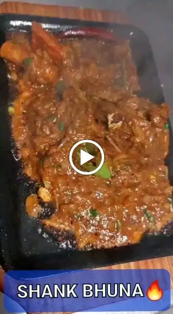 Monsoon Indian Cuisine_Filey_slider_image_2