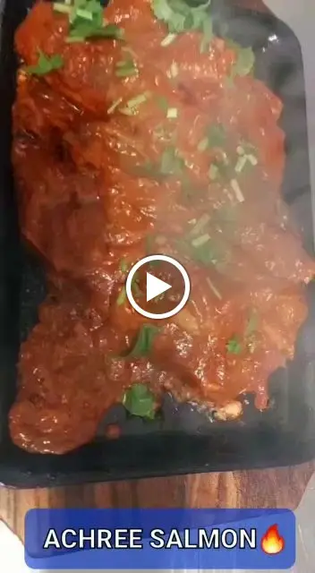 Monsoon Indian Cuisine_Filey_slider_image_3