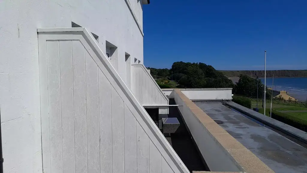 White Lodge Hotel Filey_Filey_slider_image_1