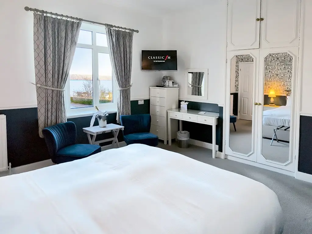 White Lodge Hotel Filey_Filey_slider_image_2