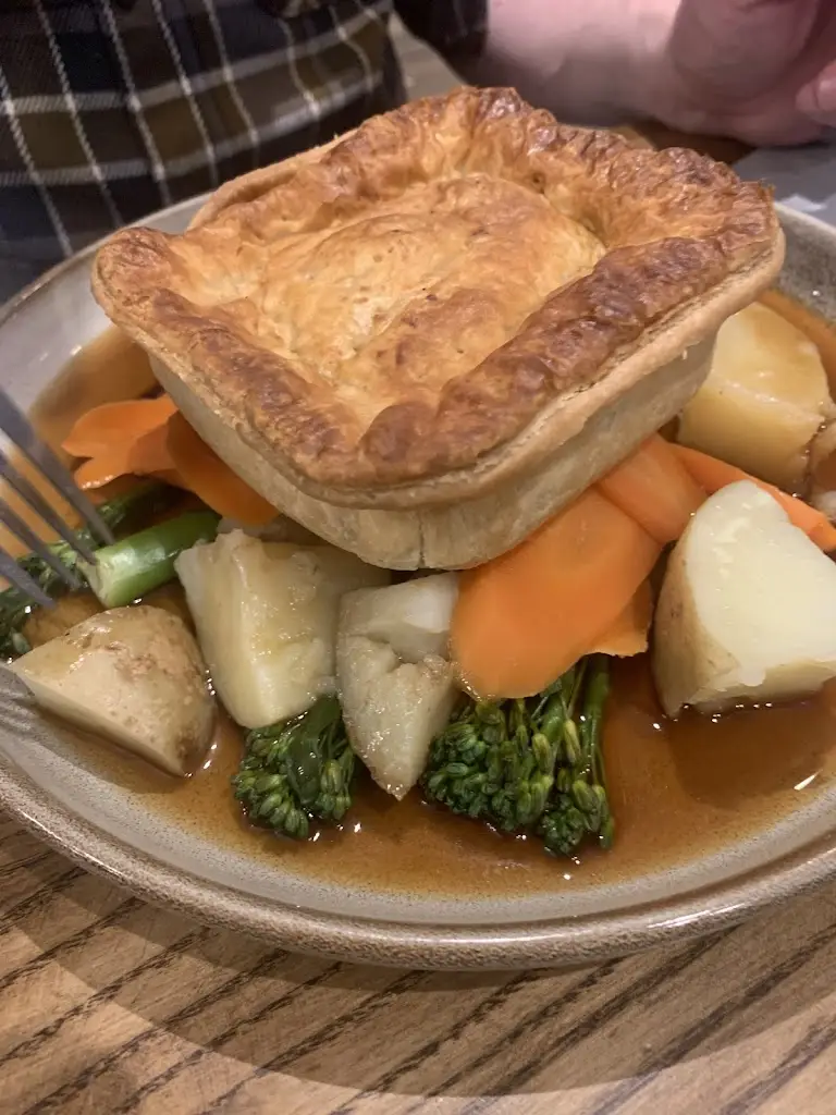 Menu_The John Paul Jones_Filey_image_6