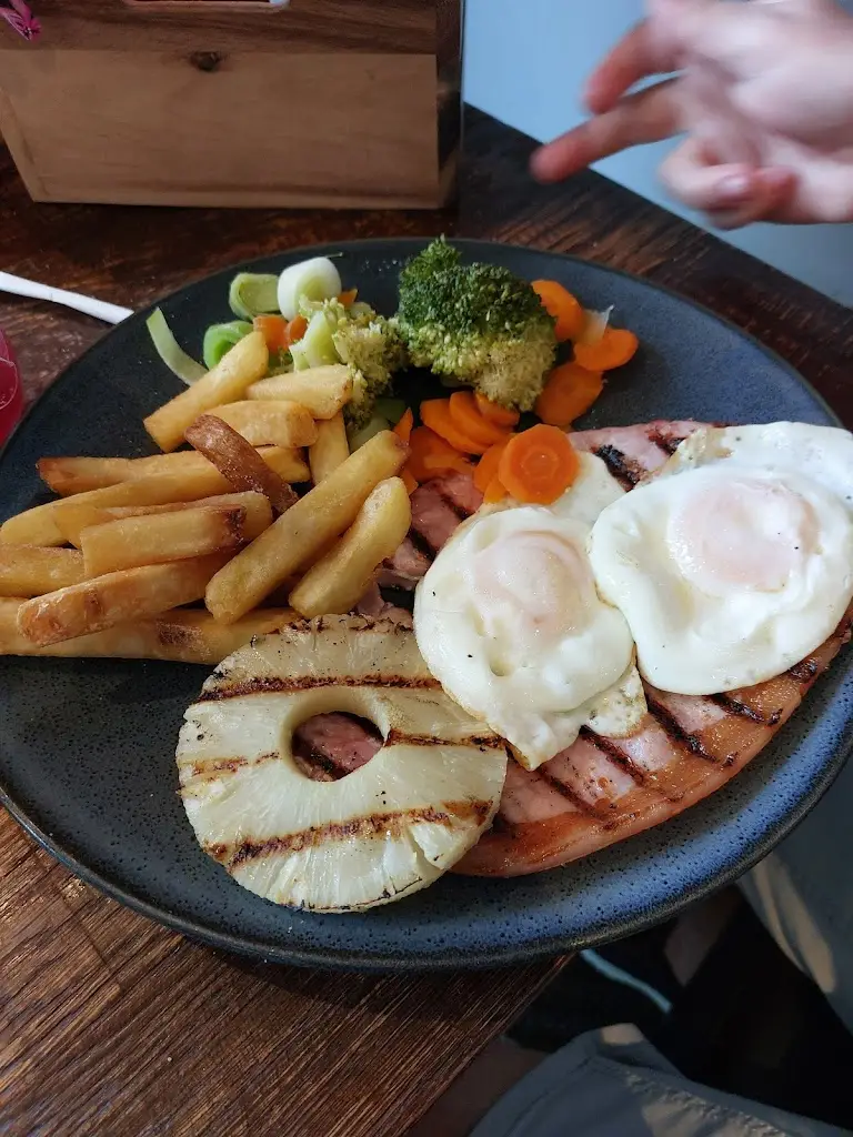 The John Paul Jones_Filey_slider_image_3