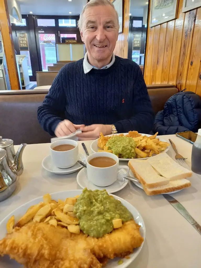 Menu_The Brown Room_Filey_image_6